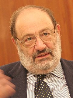 Umberto Eco 2010.