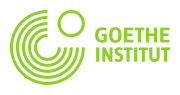 Vorschaubild für Goethe-Institut