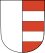 Uster (1917; Edlibach 1493)