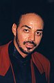 James Ingram (1952–2019)