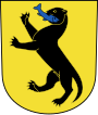 Männedorf (1930; Edlibach 1493)