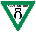 Naturschutzgebiet