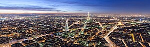 Thumbnail for File:Paris Night.jpg