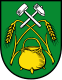 Jata Wathlingen