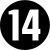 14