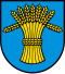 Coat of arms of Rüfenach