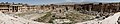 Baalbek Temple Complex