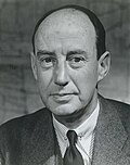 Thumbnail for File:Adlai Stevenson close-up.jpg