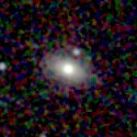 NGC1281