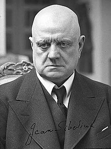 Jean Sibelius.jpg