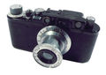 Leica II