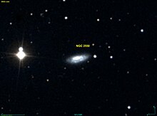 NGC 2550 DSS.jpg