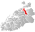 Tingvoll kommune