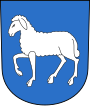 Schöfflisdorf (1930)