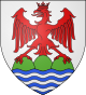 Coat of arms