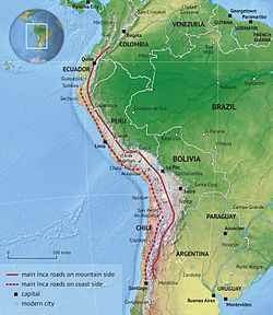 Inca road system.jpg