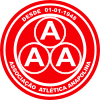 Associação Atlética Anapolina címere