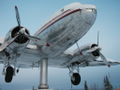 DC-3