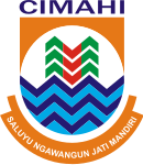 Kota Cimahi