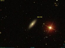 NGC 4788 SDSS.jpg