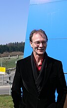 Ottmar Hörl -  Bild