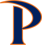 Description de l'image Pepperdine Waves logo.svg.