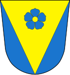 SVG-tiedosto