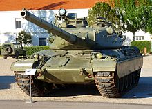 AMX-30EM2