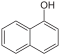 α-naphtol