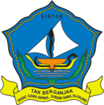 Kabupaten Bintan