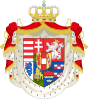 Blason