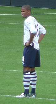 Thumbnail for File:Fraizer Campbell (1).jpg