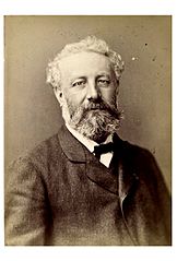 Jules Verne