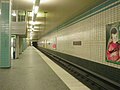 Tierpark (platform)