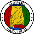 Alabama