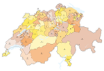 Thumbnail for 1905 Swiss federal election