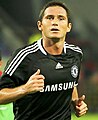 Frank Lampard (middenvelder)