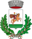 Blason de Cutrofiano