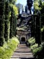 Giardino Giusti