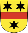 Rifferswil (1928)