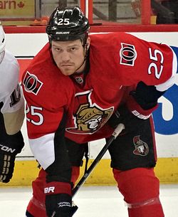 Chris Neil 2013-05-19.JPG