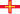 Guernsey (bandiera)