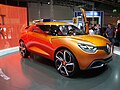 Captur