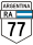 RN 77