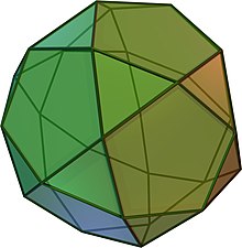 Description de l'image icosidodecahedron.jpg.