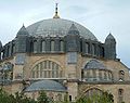 Masjid Selimiye, Edirne