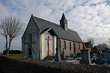 Wulverdinghe église.jpg