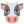 🐮