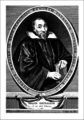 Nicolas Bergier (1567-1623)