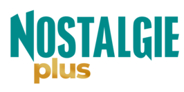 Logo Nostalgie Plus (2024)